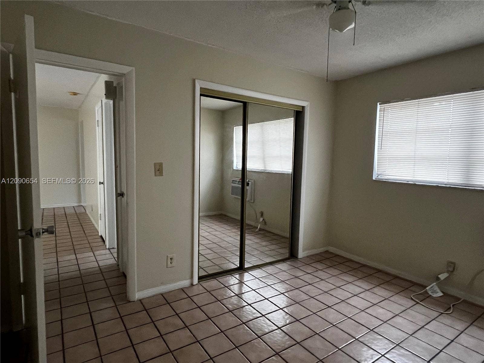 13 NE 2nd Avenue, #104, Dania Beach, FL 33004 Photo 9