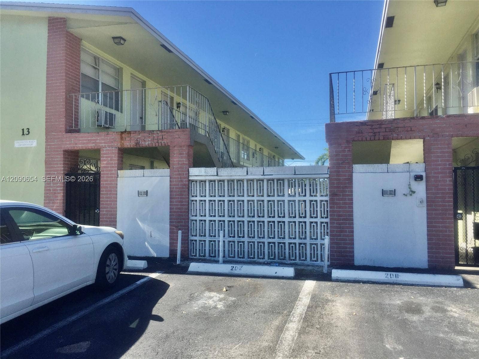 13 NE 2nd Avenue, #104, Dania Beach, FL 33004 Photo 1