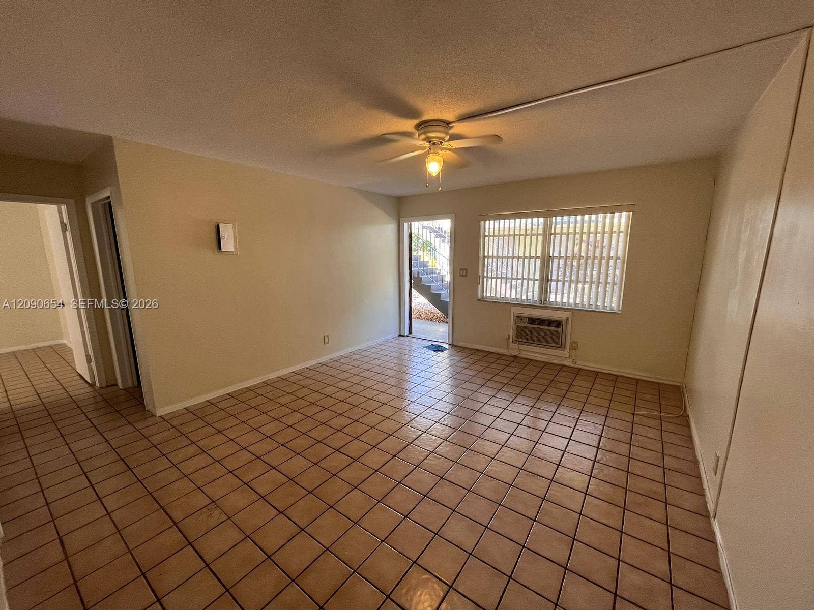 13 NE 2nd Avenue, #104, Dania Beach, FL 33004 Photo 3