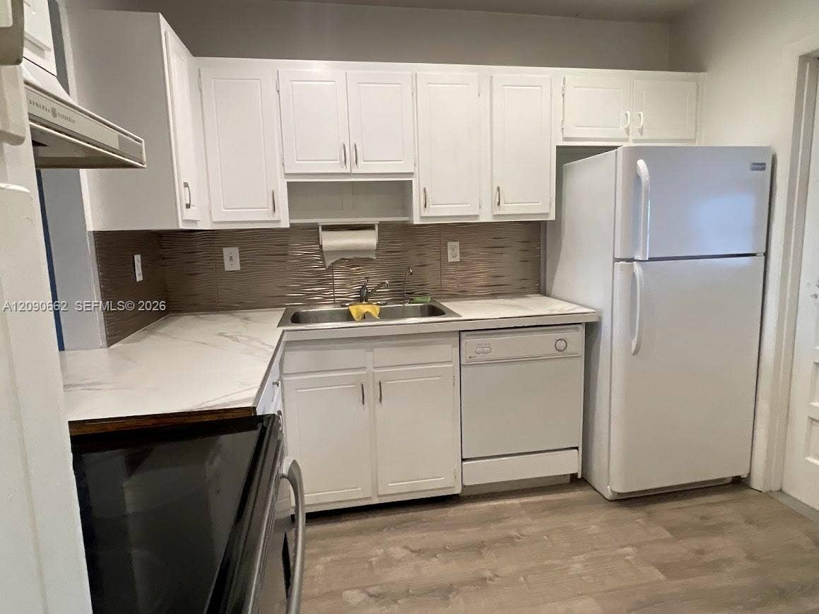 2510 SW 81st Avenue, #405, Davie, Davie, FL 33324 Photo 3