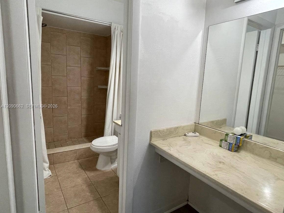 2510 SW 81st Avenue, #405, Davie, Davie, FL 33324 Photo 7