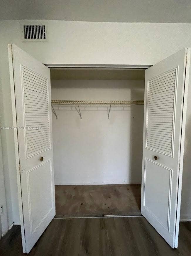 2510 SW 81st Avenue, #405, Davie, Davie, FL 33324 Photo 9