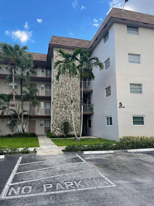 2510 SW 81st Avenue, #405, Davie, Davie, FL 33324 Photo 1