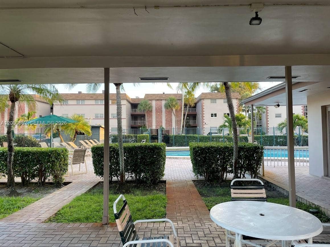 2510 SW 81st Avenue, #405, Davie, Davie, FL 33324 Photo 13