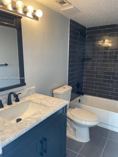 4015 W Mcnab Road, #D305, Pompano Beach, Pompano Beach, FL 33069 Photo 4