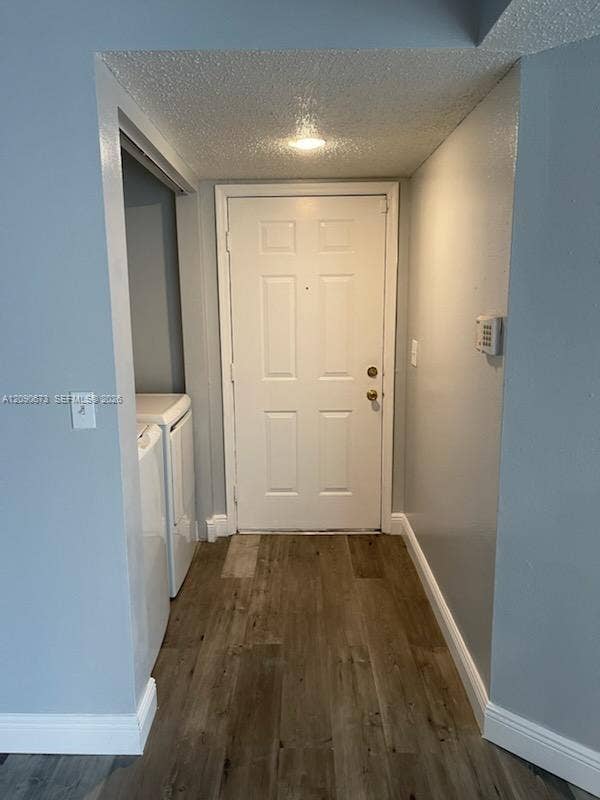4015 W Mcnab Road, #D305, Pompano Beach, Pompano Beach, FL 33069 Photo 29