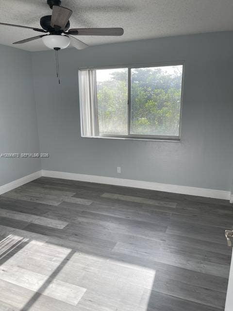 4015 W Mcnab Road, #D305, Pompano Beach, Pompano Beach, FL 33069 Photo 16