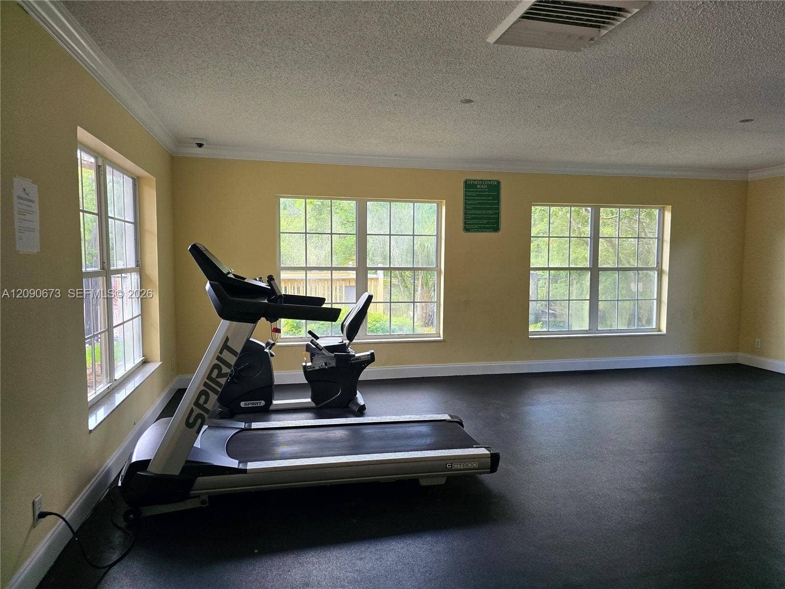 4015 W Mcnab Road, #D305, Pompano Beach, Pompano Beach, FL 33069 Photo 23