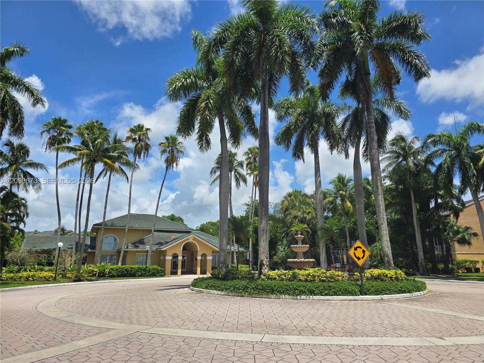 4015 W Mcnab Road, #D305, Pompano Beach, Pompano Beach, FL 33069 Photo 35