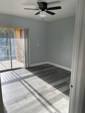 4015 W Mcnab Road, #D305, Pompano Beach, Pompano Beach, FL 33069 Photo 11