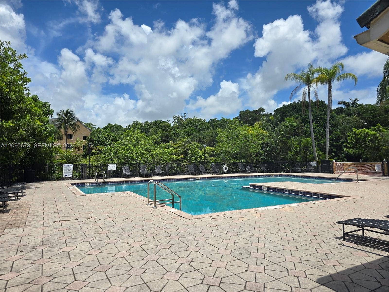 4015 W Mcnab Road, #D305, Pompano Beach, Pompano Beach, FL 33069 Photo 34