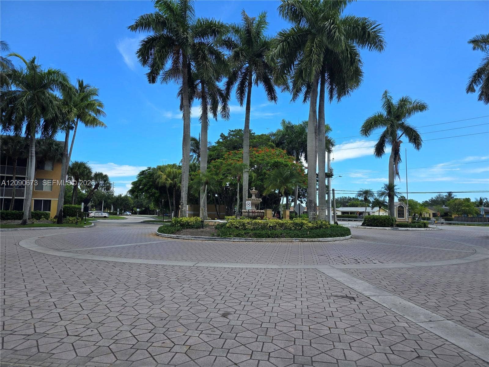 4015 W Mcnab Road, #D305, Pompano Beach, Pompano Beach, FL 33069 Photo 32