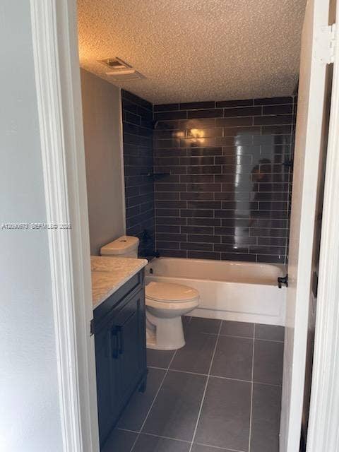 4015 W Mcnab Road, #D305, Pompano Beach, Pompano Beach, FL 33069 Photo 13
