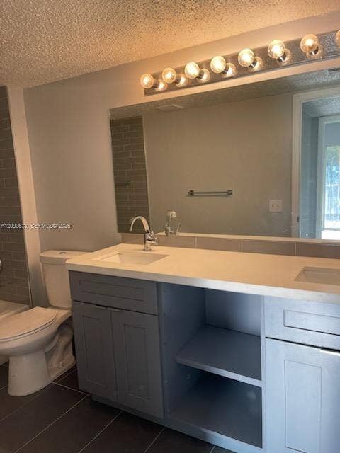 4015 W Mcnab Road, #D305, Pompano Beach, Pompano Beach, FL 33069 Photo 30