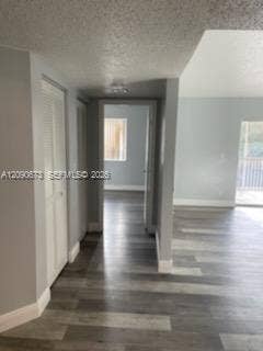 4015 W Mcnab Road, #D305, Pompano Beach, Pompano Beach, FL 33069 Photo 18