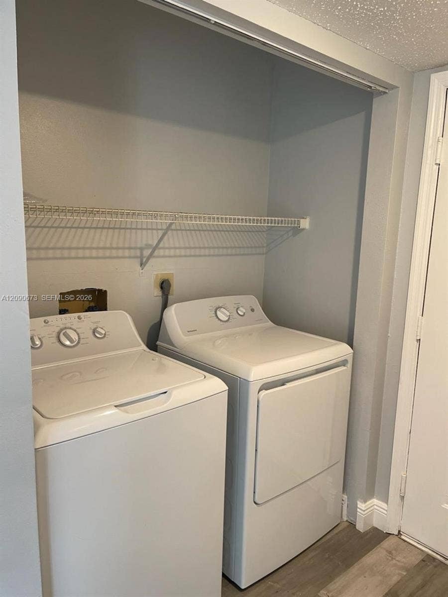 4015 W Mcnab Road, #D305, Pompano Beach, Pompano Beach, FL 33069 Photo 9