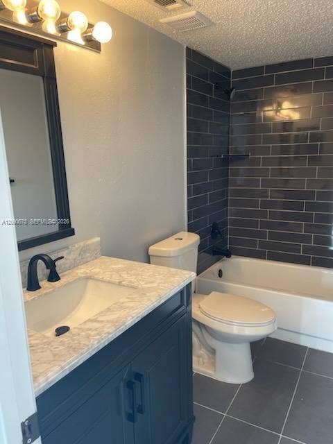 4015 W Mcnab Road, #D305, Pompano Beach, Pompano Beach, FL 33069 Photo 25
