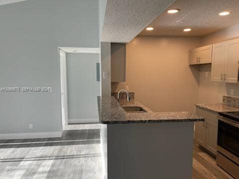 4015 W Mcnab Road, #D305, Pompano Beach, Pompano Beach, FL 33069 Photo 17