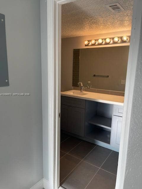 4015 W Mcnab Road, #D305, Pompano Beach, Pompano Beach, FL 33069 Photo 26