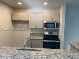 4015 W Mcnab Road, #D305, Pompano Beach, Pompano Beach, FL 33069 Photo 2