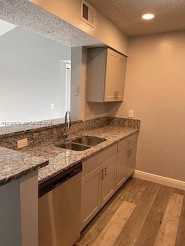 4015 W Mcnab Road, #D305, Pompano Beach, Pompano Beach, FL 33069 Photo 20