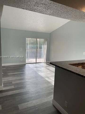4015 W Mcnab Road, #D305, Pompano Beach, Pompano Beach, FL 33069 Photo 19
