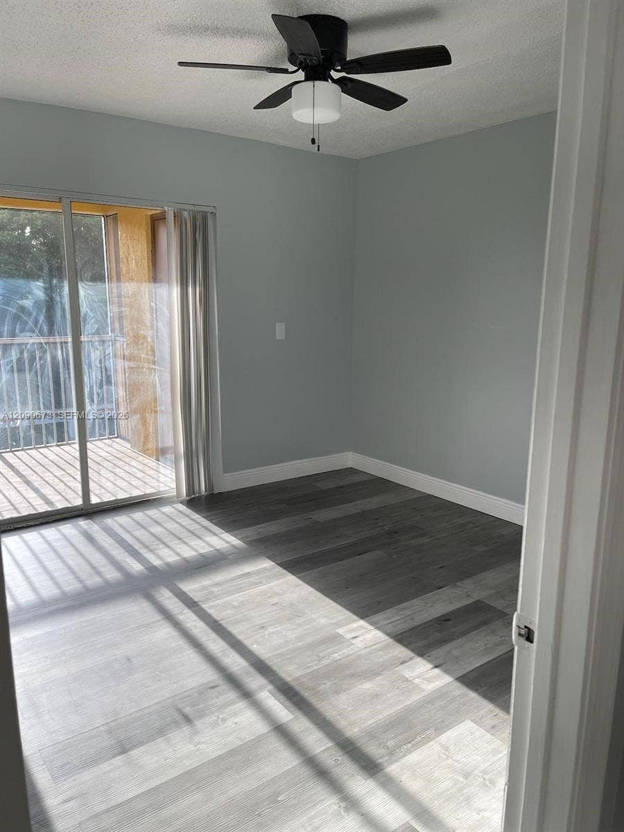 4015 W Mcnab Road, #D305, Pompano Beach, Pompano Beach, FL 33069 Photo 3