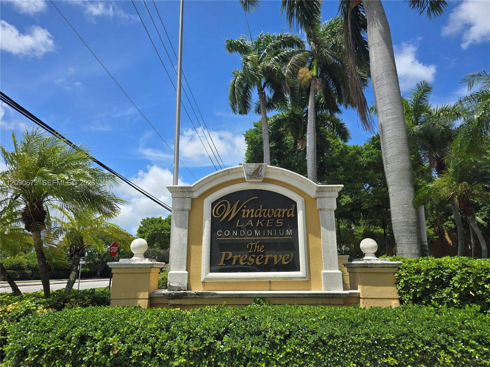 4015 W Mcnab Road, #D305, Pompano Beach, Pompano Beach, FL 33069 Photo 1