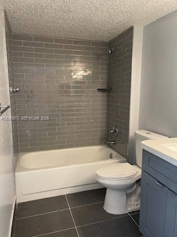 4015 W Mcnab Road, #D305, Pompano Beach, Pompano Beach, FL 33069 Photo 28