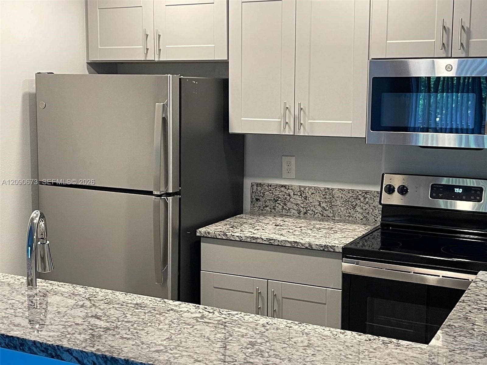 4015 W Mcnab Road, #D305, Pompano Beach, Pompano Beach, FL 33069 Photo 7