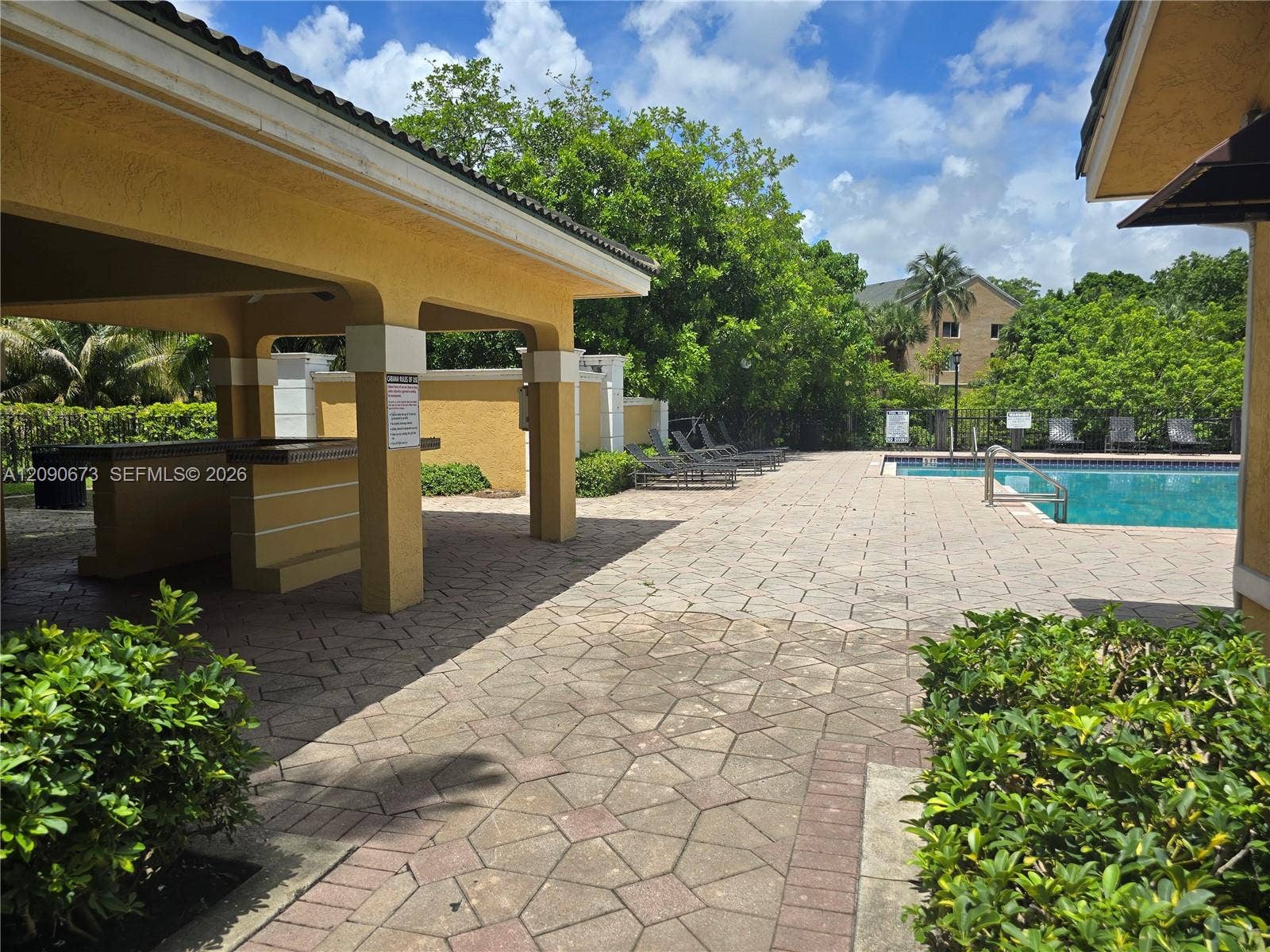 4015 W Mcnab Road, #D305, Pompano Beach, Pompano Beach, FL 33069 Photo 5