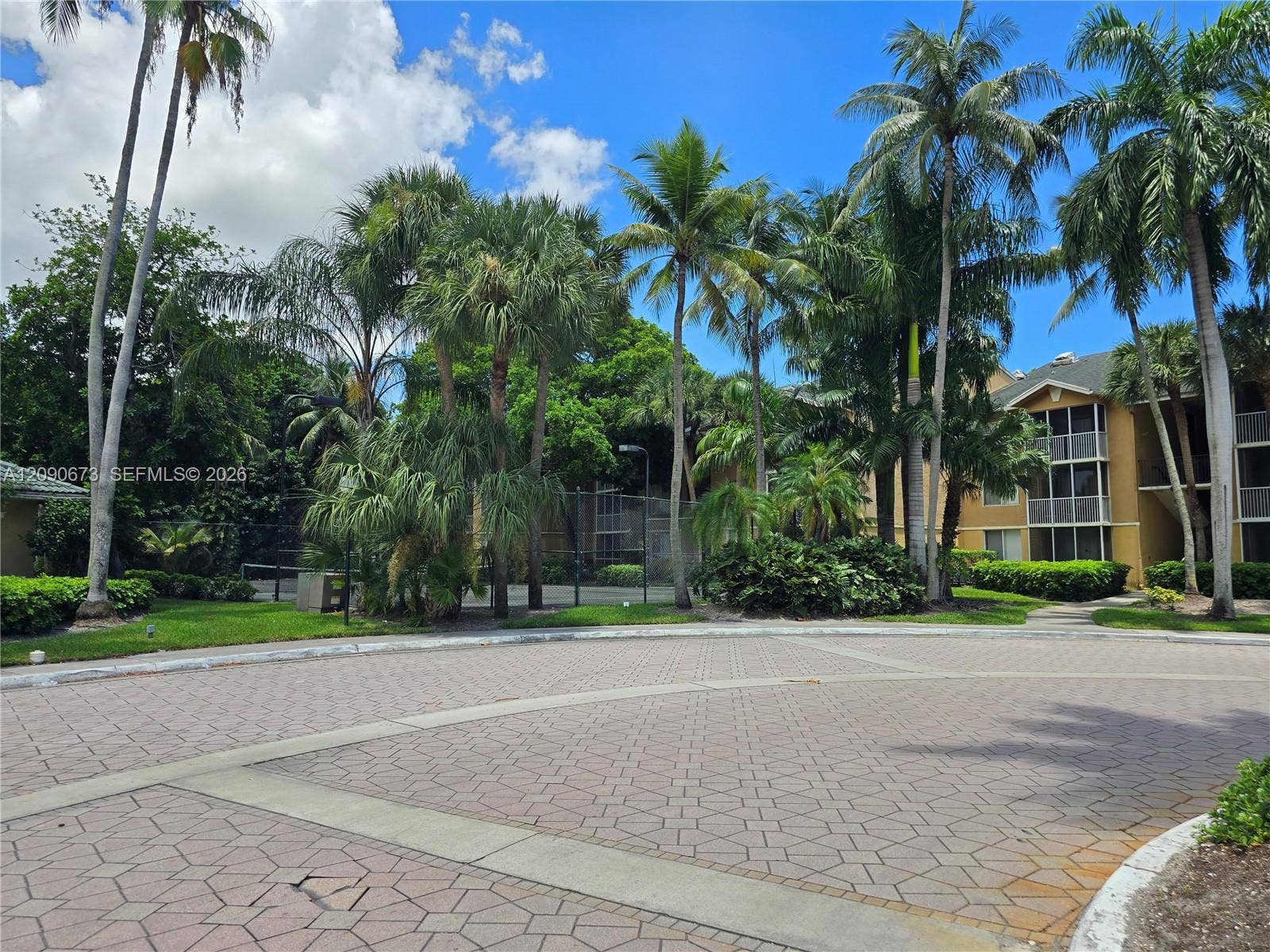 4015 W Mcnab Road, #D305, Pompano Beach, Pompano Beach, FL 33069 Photo 24