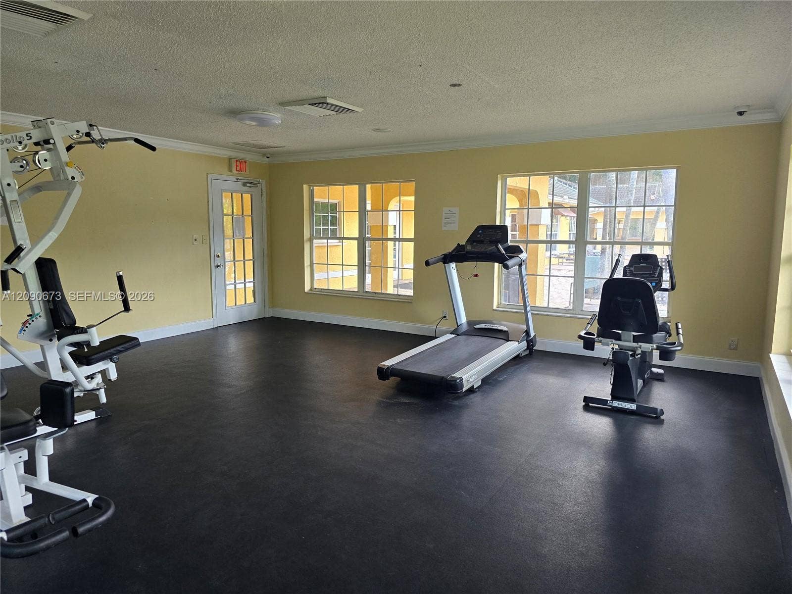 4015 W Mcnab Road, #D305, Pompano Beach, Pompano Beach, FL 33069 Photo 15