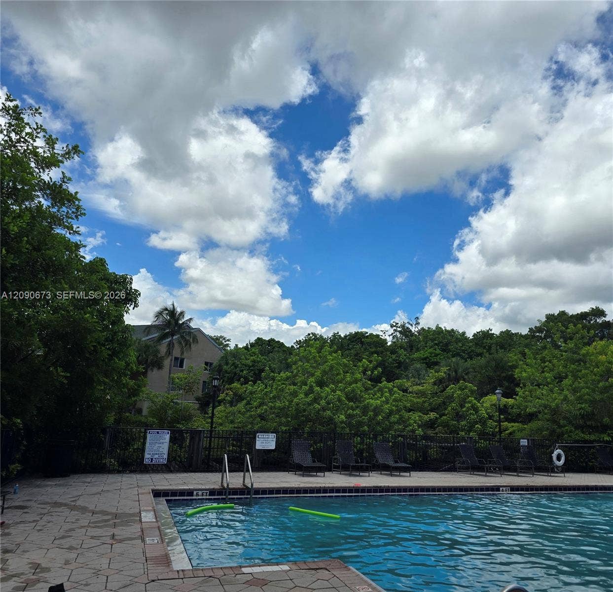 4015 W Mcnab Road, #D305, Pompano Beach, Pompano Beach, FL 33069 Photo 31