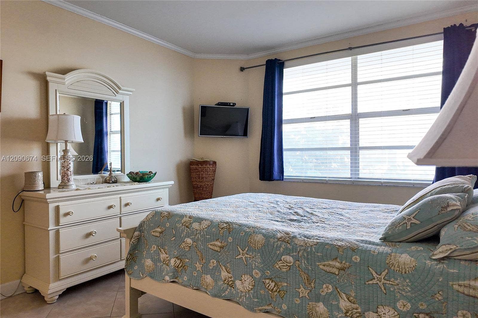 Hallandale Beach, Hallandale Beach, FL 33009 Photo 16
