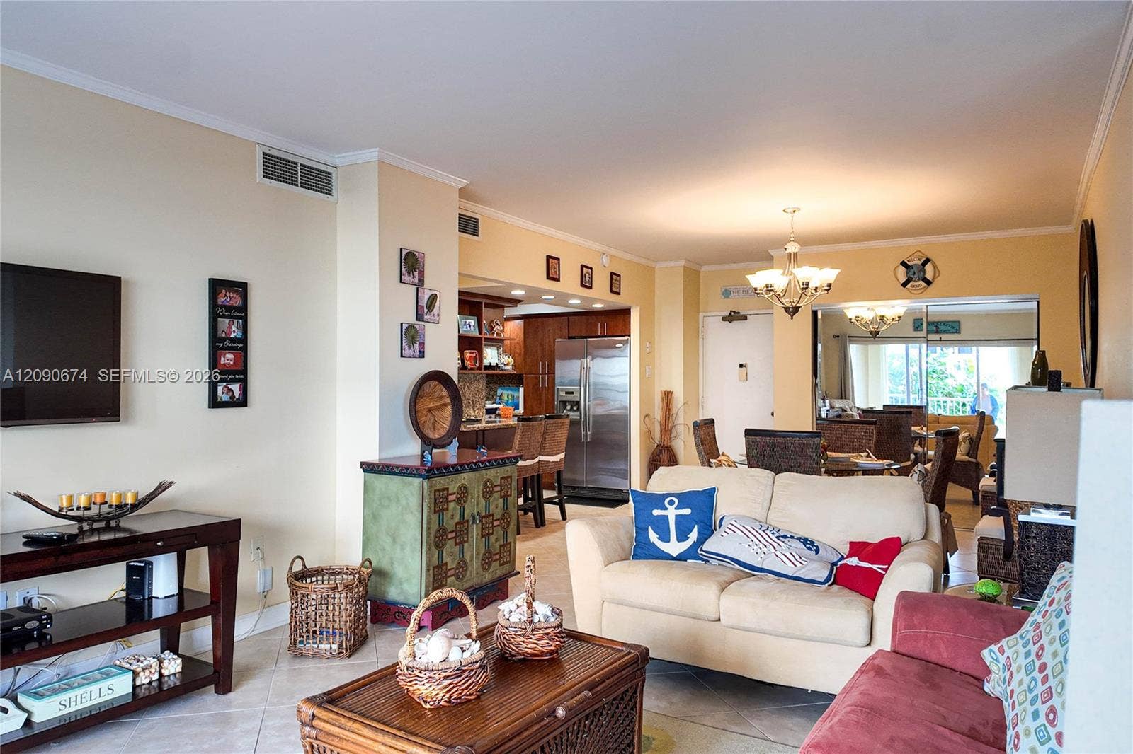 Hallandale Beach, Hallandale Beach, FL 33009 Photo 7