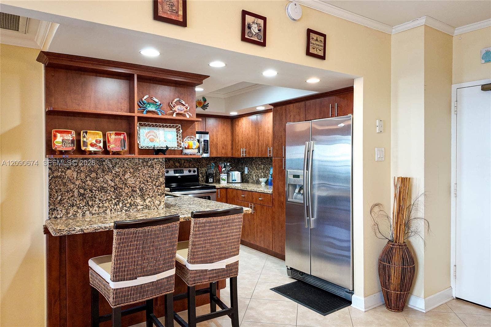 Hallandale Beach, Hallandale Beach, FL 33009 Photo 12