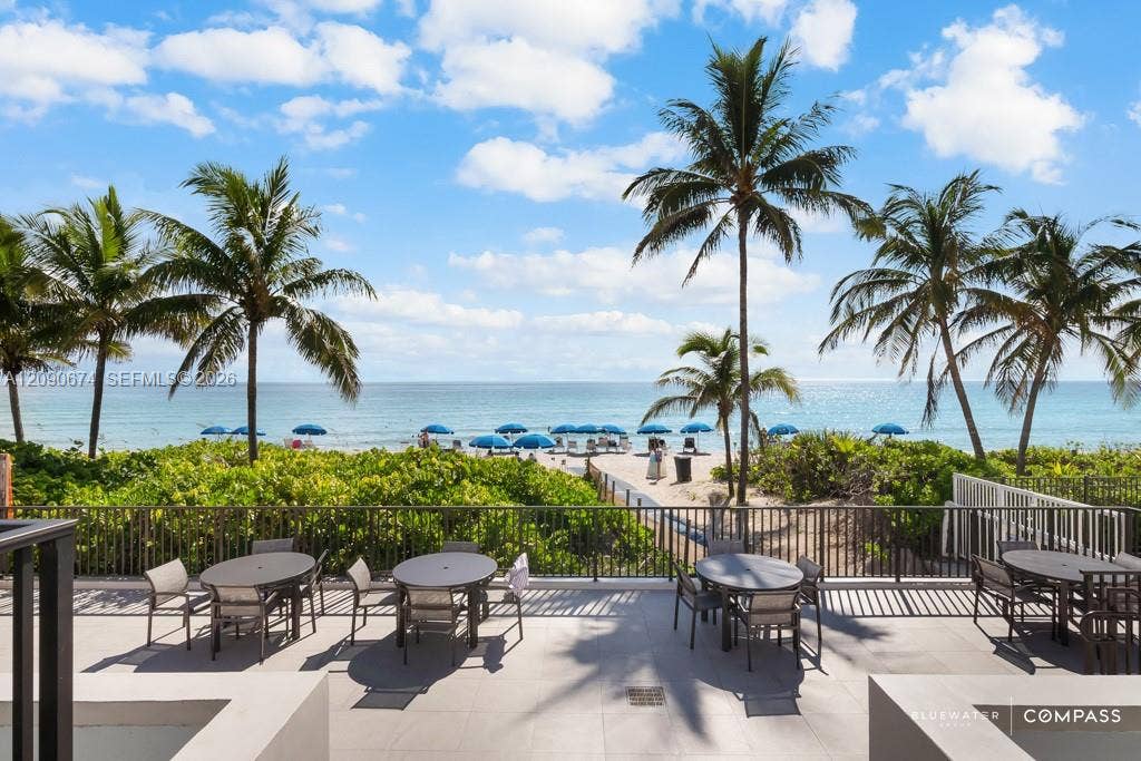 Hallandale Beach, Hallandale Beach, FL 33009 Photo 21