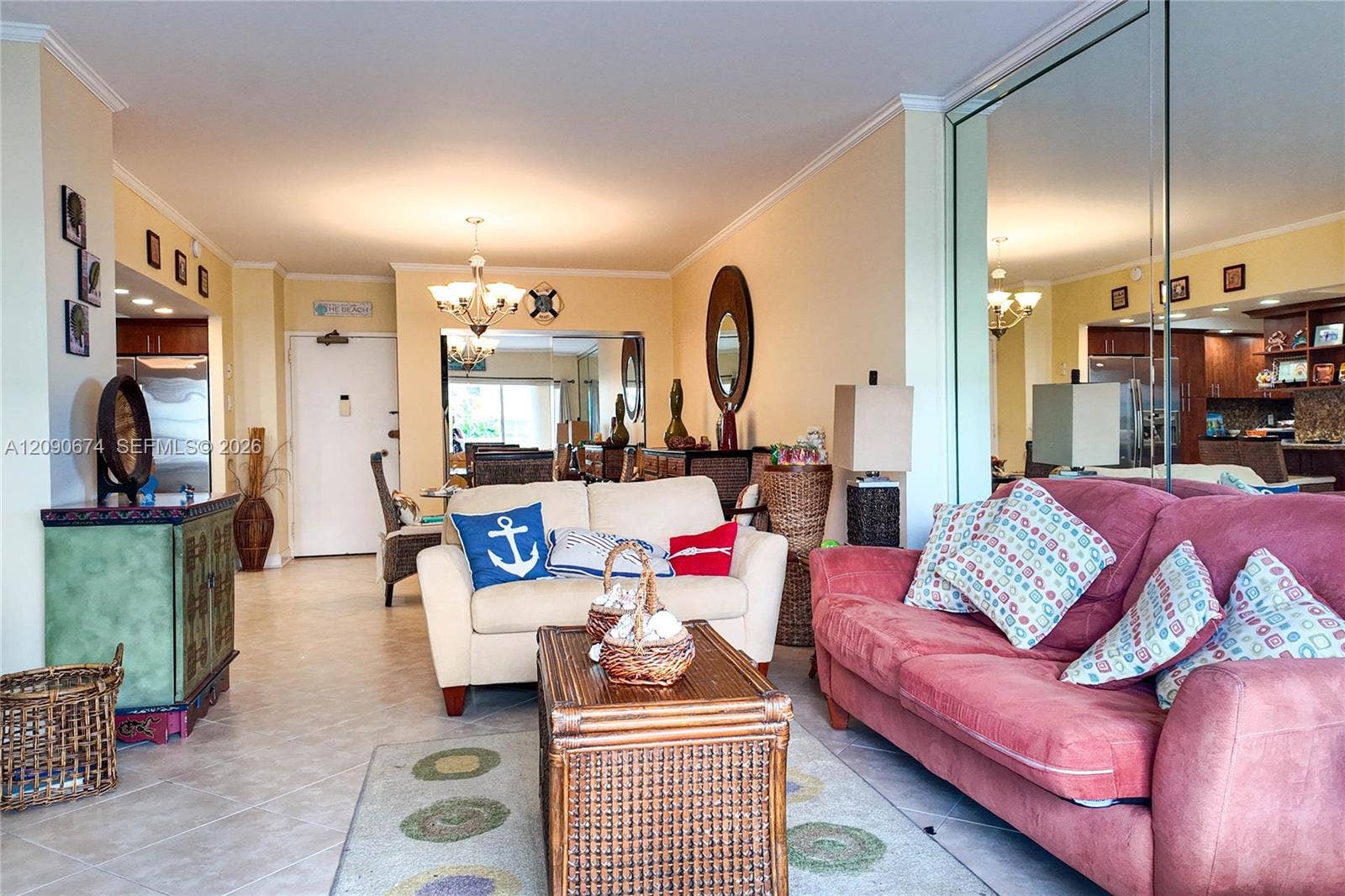 Hallandale Beach, Hallandale Beach, FL 33009 Photo 6