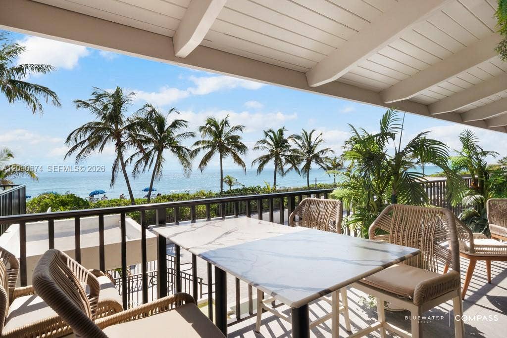 Hallandale Beach, Hallandale Beach, FL 33009 Photo 23