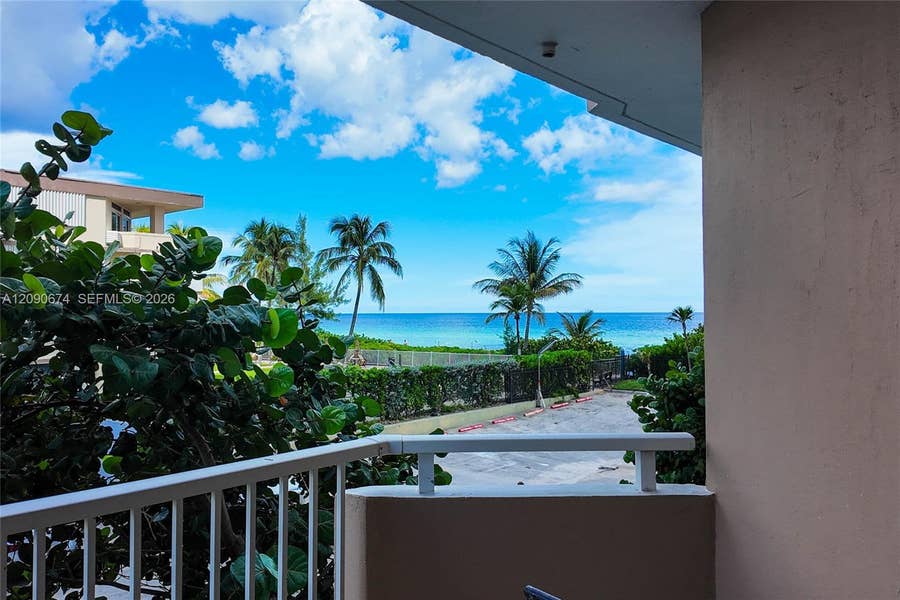 Property photo for Hallandale Beach, FL