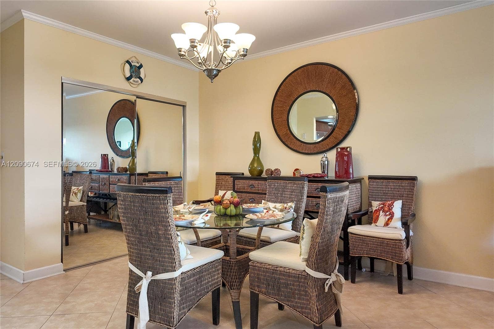 Hallandale Beach, Hallandale Beach, FL 33009 Photo 10