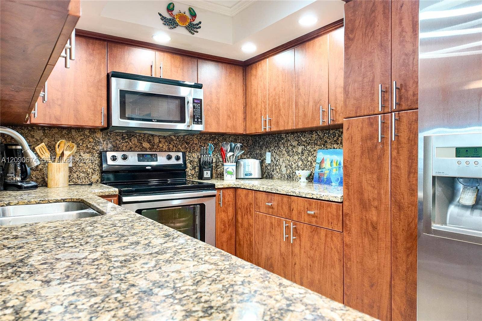 Hallandale Beach, Hallandale Beach, FL 33009 Photo 13