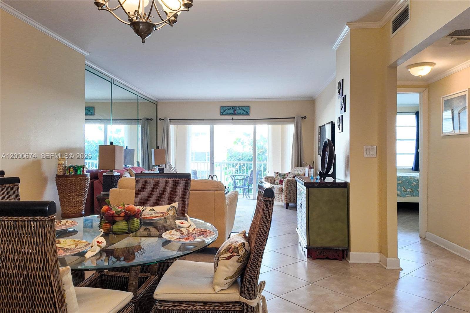 Hallandale Beach, Hallandale Beach, FL 33009 Photo 9