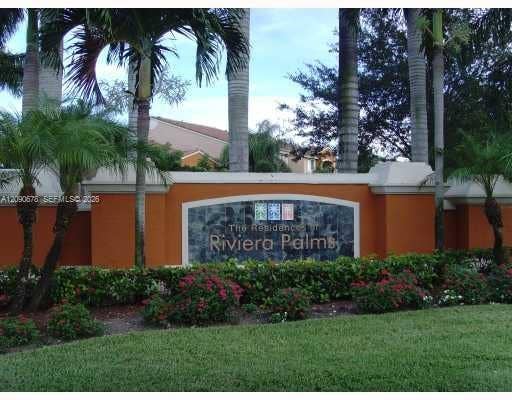 Property photo for 3830 Lyons Road, #303-3, Coconut Creek, FL