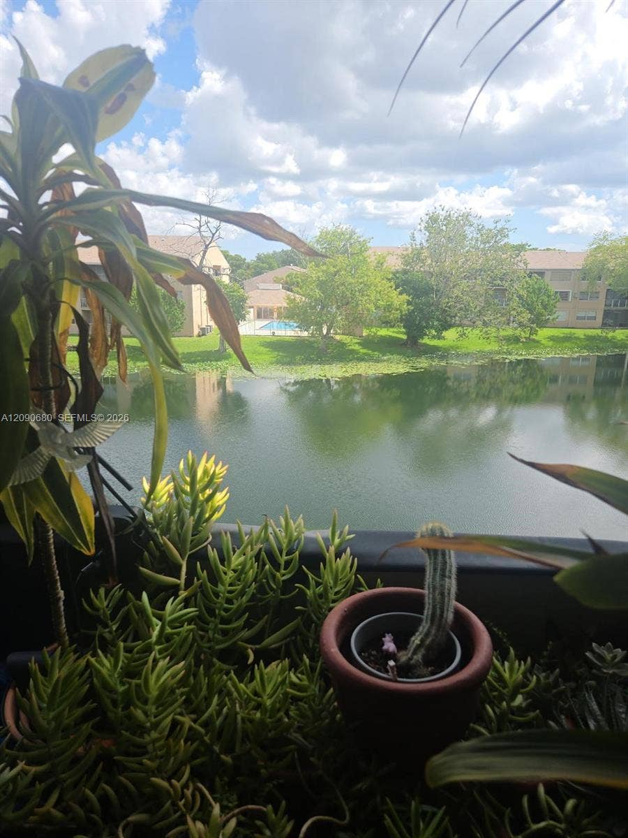 Property photo for 8475 SW 156th Court, #332, Miami, FL