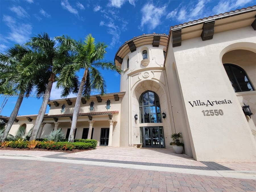Property photo for 3020 NW 125th Avenue, #319, Sunrise, FL