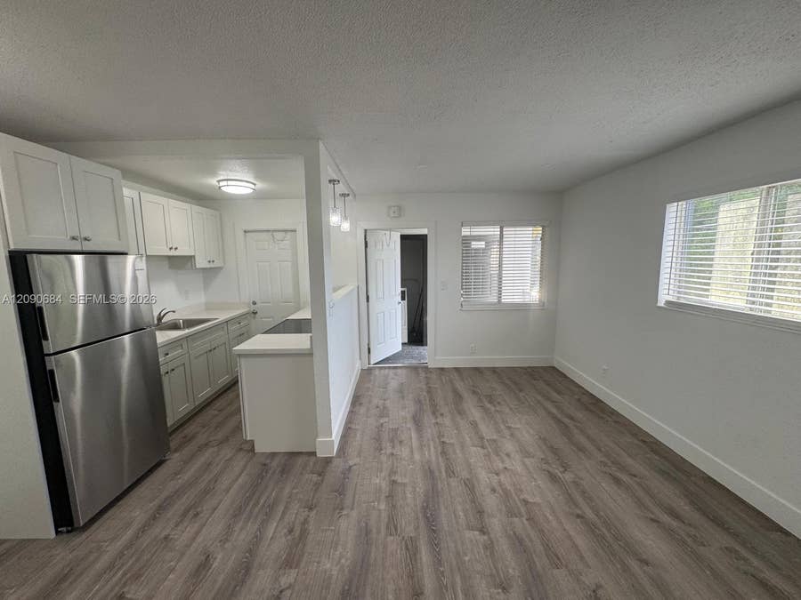 Property photo for 2325 Arthur Street, #10, Hollywood, FL