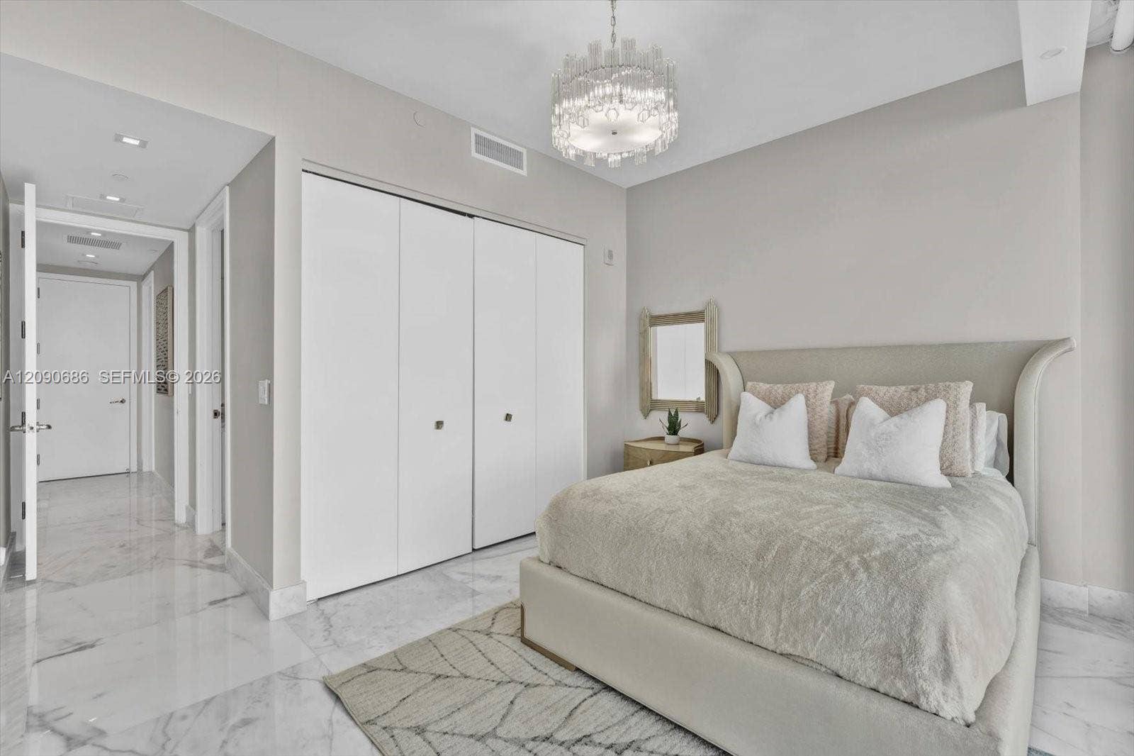 16901 Collins Avenue, #803, Sunny Isles Beach, FL 33160 Photo 23