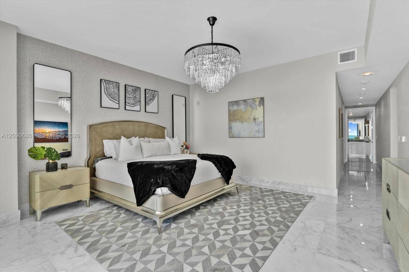 16901 Collins Avenue, #803, Sunny Isles Beach, FL 33160 Photo 17